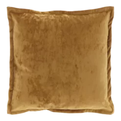 Unique Living Sierkussen Tatum - 45x45cm - Taffy