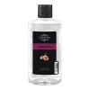 Vanille & Fig Geurolie - ScentOils - 475ml